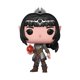 thumbnail image 2 of Figura de vinilo Funko Pop Games Baldur's Gate 3 Shadowheart, 2 of 7