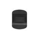 thumbnail image 1 of MagSlider de repuesto para tapa Yeti Rambler, 1 of 2