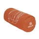 thumbnail image 4 of Mochila Outdoor Camping Aracar 25 Caramel Head, 4 of 7