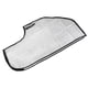 thumbnail image 3 of Cubierta De Lluvia Para Bolsa De Golf, 3 of 5