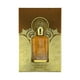 thumbnail image 1 of Taj Al Oud Concentrated Perfume Oil 12ml, 1 of 2