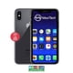 thumbnail image 3 of iPhone Xs Max 64GB Space Gray Reacondicionado, 3 of 3