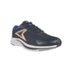 thumbnail image 2 of ZAPATILLAS URBANAS POWER HOMBRE 889-6787 - Talla 40, 2 of 6
