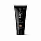 thumbnail image 4 of Gel constructor para uñas PINK MASK Easy Gel PINK MASK 60 g Honey Haze, 4 of 9