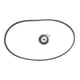 thumbnail image 1 of Kit distribucion chevrolet corsa 1.6 pick 1996 1997, 1 of 3