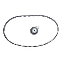 Repuestos Del Sol - Kit Distribucion Chevrolet Corsa 1.6 C3 2009 2012