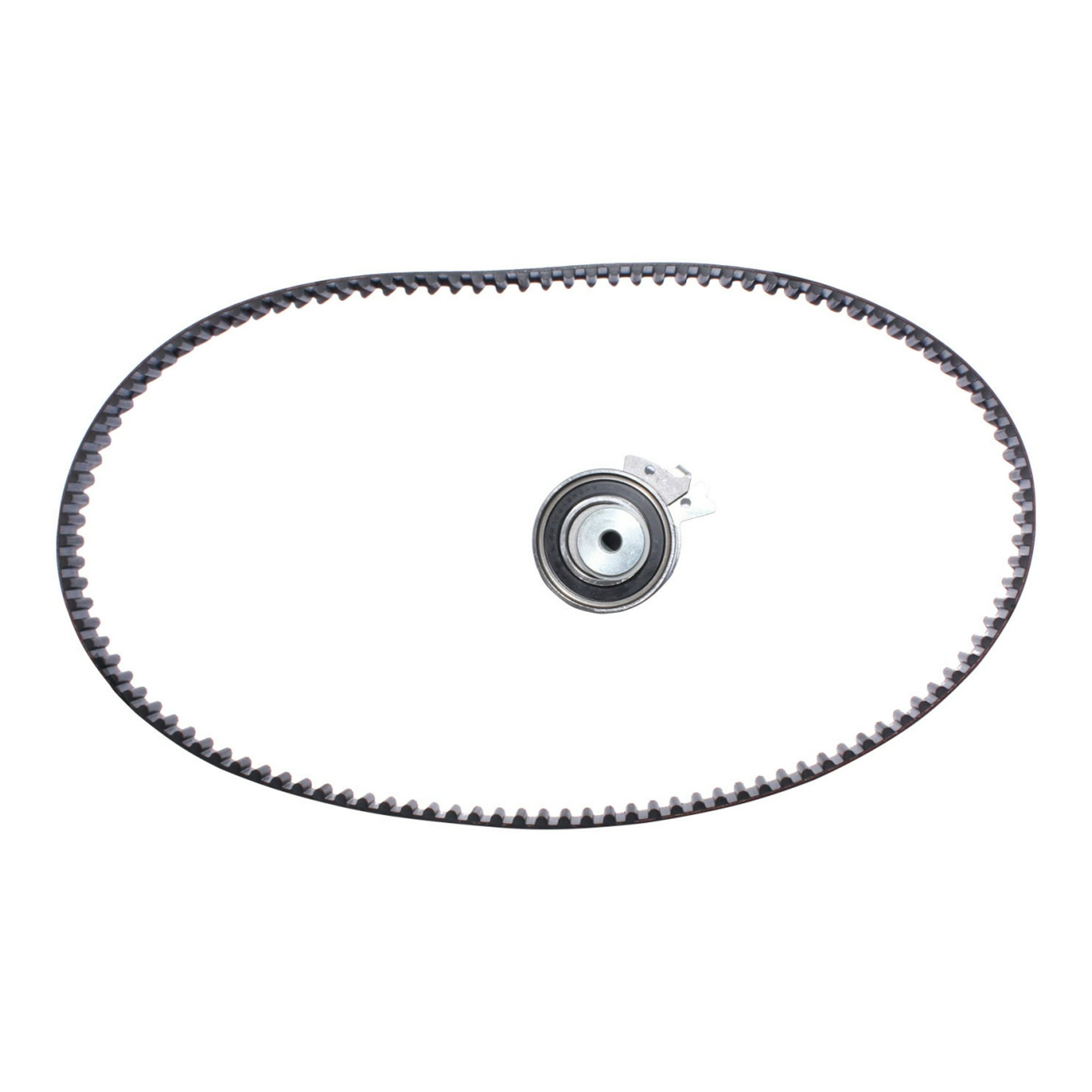 Repuestos Del Sol - Kit Distribucion Chevrolet Corsa 1.6 1993 1997