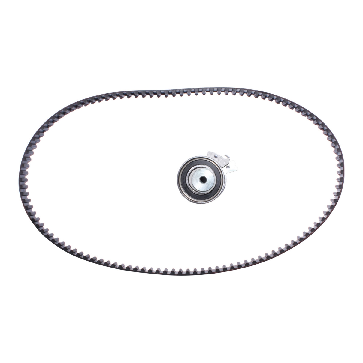 Repuestos Del Sol - Kit Distribucion Chevrolet Corsa 1.6 C3 2009 2012