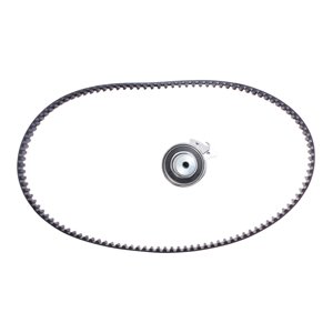 Repuestos Del Sol - Kit Distribucion Chevrolet Corsa 1.6 Pick 1996 1997