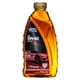thumbnail image 1 of Aceite de Motor 5W-40 Ultra1Plus Full Sintético API SQ, 1 of 3