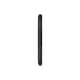 thumbnail image 3 of Tableta SAMSUNG Galaxy TabActive4 Pro de 10,1", 64 GB, Wi-Fi, 4 GB de RAM, 3 of 9
