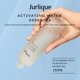 thumbnail image 2 of Esencia de agua activadora Water Essence Jurlique+ 150 ml, 2 of 8