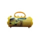 thumbnail image 1 of Parlante Bluetooth Infantil Pikachu Pokemon Conexion Inalambrica, 1 of 3