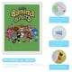 thumbnail image 3 of The Banana Splits Adventure Hour Kits de Pintura de Diamantes para Adultos, 3 of 6