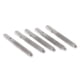 thumbnail image 5 of pinza de afinación pin pin tuning mute tool para piezas de instrumentos musicales 7.4, 5 of 5