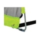 thumbnail image 3 of Arco de Fútbol 183 x 122 cm Pop Up Dome, 3 of 4