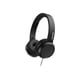 thumbnail image 1 of AUDÍFONO PHILIPS CINTILLO TAH4105 NEGRO C/MIC, 1 of 2