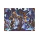 thumbnail image 1 of World of Warcraft Cartel Metálico, Decoración de Pared de Cartel Metálico Personalizado para Regalos de Fans, Amigos, Familia y Amantes 20*30CM, 1 of 6