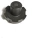 thumbnail image 1 of Llave Shimano Extractora de Casete TL-8S30, 1 of 2