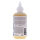 thumbnail image 2 of Enjuague Limpiador R+co ACV Acid Wash 180ml Unisex, 2 of 3
