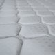 thumbnail image 4 of Cama Europea Andalucia Full Base Normal, 4 of 5