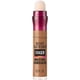 thumbnail image 2 of Corrector Maybelline Anti-Ojeras, Olive Cálido, 0.56ml, Tratamiento. Empaque variable, 2 of 2