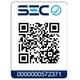 thumbnail image 4 of Ventilador Pedestal Basico Kvp-Basic25 Negro, 4 of 6