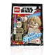 thumbnail image 4 of Minifigura LEGO Star Wars Luke Skywalker Cloud City con Acc, 4 of 5