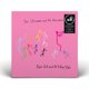 thumbnail image 1 of Vinilo LP BMG Rock Art and the X-Ray Style Edición 25 Aniversario, 1 of 1