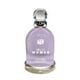 thumbnail image 2 of TC Hello Women EDP 100 ml, 2 of 2