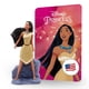 thumbnail image 1 of Tonies Pocahontas, personaje de reproducción de audio de Disney, 1 of 6