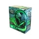 thumbnail image 2 of Audífonos Gamer Dgx Green Soul Iluminación Verde - PS, 2 of 2