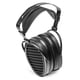 thumbnail image 3 of Auriculares HIFIMAN Arya Stealth Magnet Version Over-Ear, 3 of 5