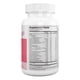 thumbnail image 2 of 90 obleas prenatales con vitamina Nutri Supreme, masticables, cereza, 2 of 6