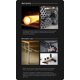 thumbnail image 4 of Tubo SUPPLYGIANT de 61 cm y 1\" de acero galvanizado, 4 of 7