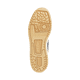 thumbnail image 5 of ZAPATILLAS URBANAS ADIDAS TURNAROUND HOMBRE | IH7973 - Talla 7,5, 5 of 6