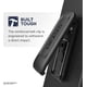 thumbnail image 3 of Funda de cinturón impermeable para Samsung Galaxy S24 Ultra, 3 of 9