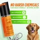 thumbnail image 3 of Spray de Citronela Guard Dog Security para Perros 15 ml, Paquete de 4, 3 of 8