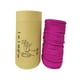 thumbnail image 3 of Espiral De Incienso En Espiral Incienso En Espiral Natural Interior Aromaterapia Rosa, 3 of 3