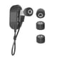thumbnail image 5 of Sistema De Control De Presión De Neumáticos USB TPMS Universal Para Sensores Externos De Vehículos, 5 of 5