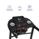 thumbnail image 2 of Mancuerna Bodytrainer Neopreno Hexagonal 9 KG, 2 of 2