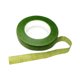 thumbnail image 1 of BEADNOVA Floral Tape verde para arreglos florales, 12 mm x 90 pies, 1 of 3