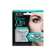 thumbnail image 1 of Pestañas De Tira Press On Lash 109 Con Aplicador, 1 of 2