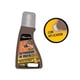 thumbnail image 1 of Reparador de muebles quita rayones 150ml Claro, 1 of 2