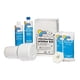 thumbnail image 1 of Kit de cierre de piscinas In The Swim, productos químicos pa, 1 of 6