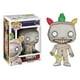 thumbnail image 2 of Figura de Vinilo Funko POP! TV American Horror Story Temporada 4 Twisty, 2 of 2