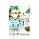 thumbnail image 1 of Balsamo De Labios Aroma Coco 4 Gr, 1 of 2