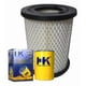 thumbnail image 1 of Kit Filtro Para Nissan Terrano D22 3 2 Qd32 1999 2007, 1 of 3