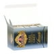 thumbnail image 2 of Te Negro Earl Grey Caja 25 Bolsas, 2 of 3