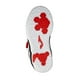 thumbnail image 4 of Zapatilla Fútbol Sala Kids Cancha Rojo Joma, 4 of 4